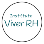 Instituto Viver de RH